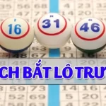 dàn lô trượt 10 số