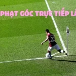 keo-phat-goc-truc-tiep-1