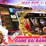 nha-cai-game-bai-2-1