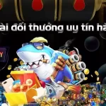 nha-cai-game-bai-5