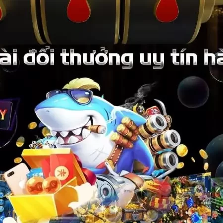 Top 3+ nhà cái game bài uy tín nhất Châu Á