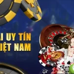 nhung-nha-cai-uy-tin-tai-viet-nam