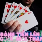 Cach-danh-tien-len-danh-cho-nguoi-moi-tham-gia