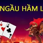 cach-choi-bai-ngau-ham