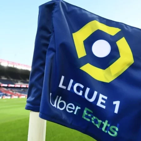 Ligue 1 là giải bóng đá gì? Những tin tức thú vị về giải đấu